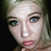 Zelda Morrison Çıplak