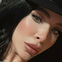 zephaniemonroe Çıplak
