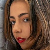 zeusphotoshootuncensored Çıplak