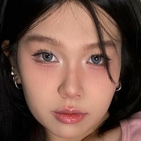 zhang_xinmu Çıplak