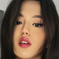 Zhang Çıplak