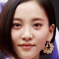Zhou Chu Chu Çıplak
