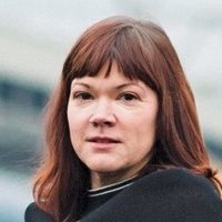 Zia McCabe Çıplak