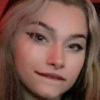 Zich Marie Çıplak