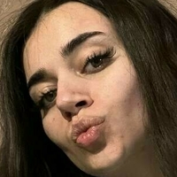 zina_first_kiss Çıplak