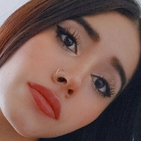 zinnxmon Çıplak