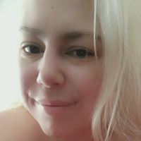 zivahziva Çıplak