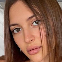 Zlata_sh Çıplak