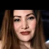 Zo Kitchen Çıplak