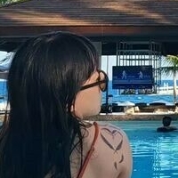 zoe_atractiva Çıplak