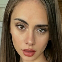Zoe_cute Çıplak