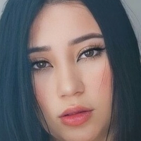 Zoe Dominguez Çıplak