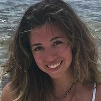 zoe.ebarb Çıplak