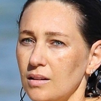 Zoe Foster Çıplak