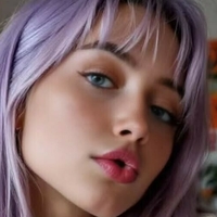 Zoe Fox Çıplak