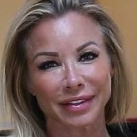 Zoe Gregory Çıplak