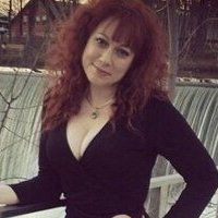 Zoe Hunter Lee Çıplak