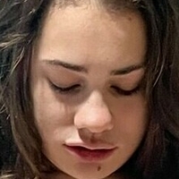zoe-luciexx Çıplak