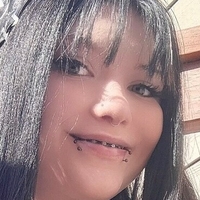 Zoe Sparks Çıplak