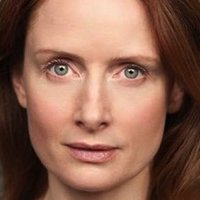Zoe Telford Çıplak
