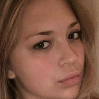 Zoe Wolf Çıplak