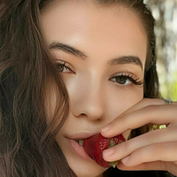 zoediosa Çıplak