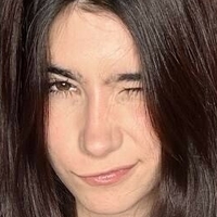 zoeistheprincess Çıplak