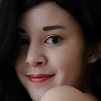 zoelevainfree Çıplak