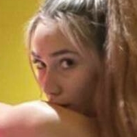 Zoella McKay Çıplak