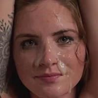 zoeneli Çıplak
