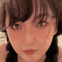 zoeononlyfans Çıplak