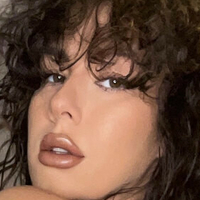 zoereneaonlyfans Çıplak