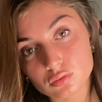 zoewilder Çıplak