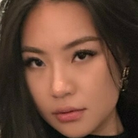 Zoey J Dragon Çıplak