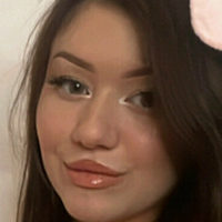 Zoey_Jade Çıplak