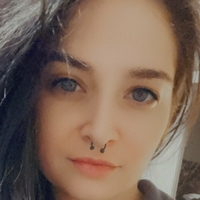 Zoey Kush Çıplak