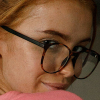 Zoey Luna Çıplak