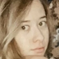 zoey_ryderr Çıplak
