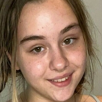 Zoey Uso Çıplak