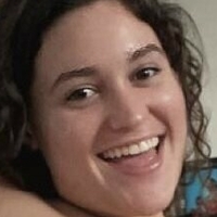 zoeybaby99 Çıplak