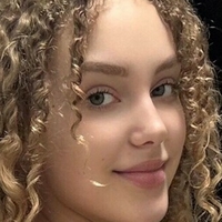zoeycurly Çıplak