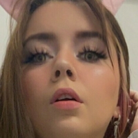 zoeyegirl Çıplak