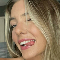 zoeygrayxo Çıplak
