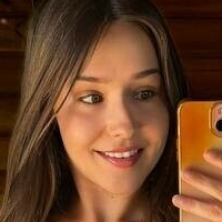 zoeyjaymfc Çıplak