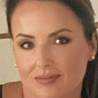 zoeymorena Çıplak