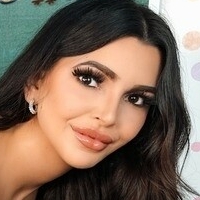 Zoeyxaddison Çıplak
