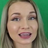 Zoie Burgher Çıplak