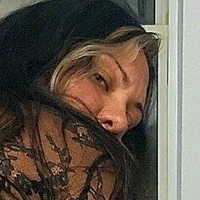 zombiekatt Çıplak