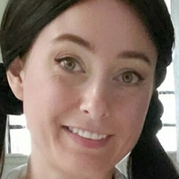 zophielicious Çıplak