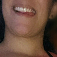 zoracensored Çıplak
